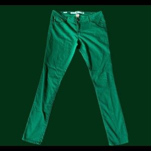 Mossimo Co. Pants